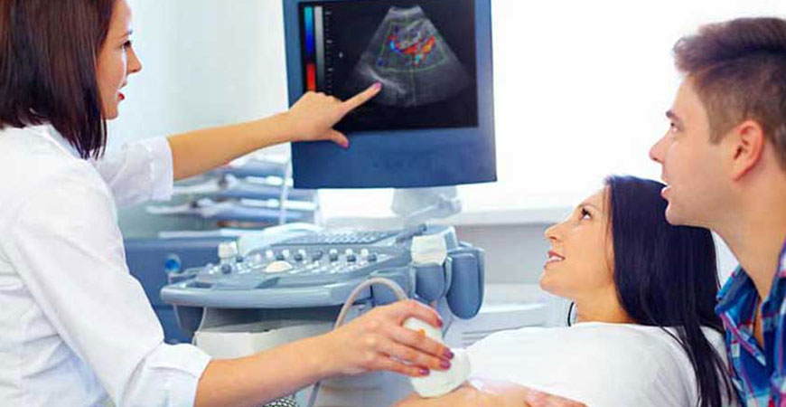 ultrasonography in kharghar navi mumbai